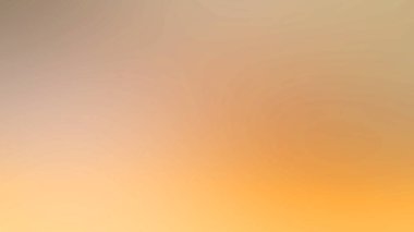 Renkli bulanık arkaplan.