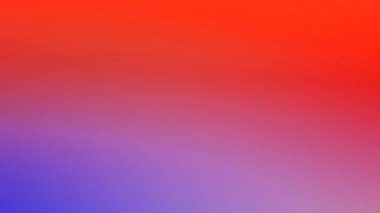 soyut pastel yumuşak renkli yumuşak bulanık arkaplan turuncu tonlu odak tonundan uzak. Duvar kağıdı ya da web tasarımı için kullanılabilir