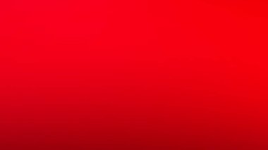 kırmızı soyut arkaplan / renk gradyan arkaplan