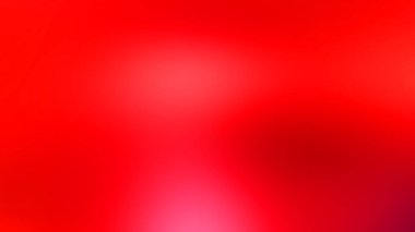 Arka plan bulanık. modern soyut arkaplan