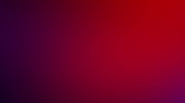 soyut renkli arkaplan, yaratıcı arkaplan tasarımı