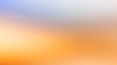 Degrade kafes arka plan bulanık.