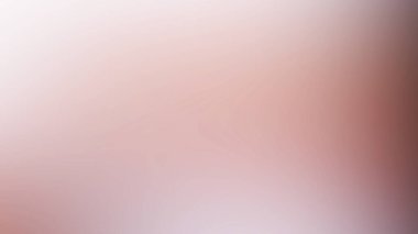 Soyut pastel yumuşak renkli bulanık arka plan bulanık altın ve pembe tonlarda odak noktasından. Duvar kağıdı ya da ağ için kullanılabilir