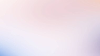 soyut pastel yumuşak renkli bulanık desenli arkaplan mor tonlu odak tonundan uzak