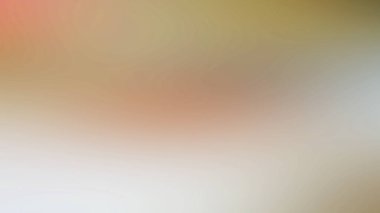 Bulanık arkaplan dokusu, vektör illüstrasyonu