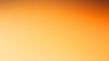 İşiniz, takviminiz, sunumunuz, duvar kağıdınız, el ilanınız, posteriniz ya da duvar kağıdınız için pürüzsüz, yumuşak ve pürüzsüz bir renk arkaplanı