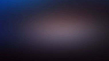 soyut düz gradyan arkaplan, duvar kağıdı tasarımı