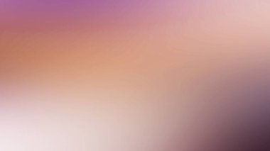 soyut pastel yumuşak renkli bulanık dokulu arka plan altın tonlu, kahverengi