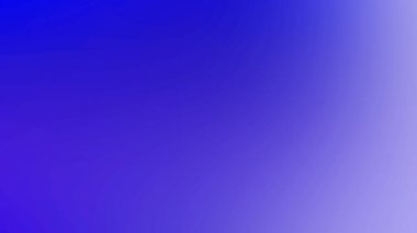 soyut pastel yumuşak renkli bulanık desenli arkaplan menekşe ve mavi tonlu odak tonundan