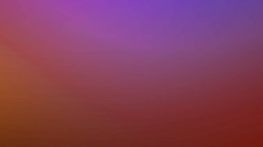 Mozaik tasarımlı renkli geometrik arkaplan