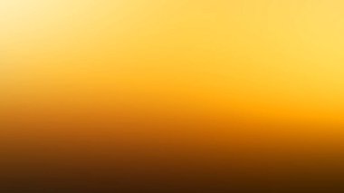 eğimli turuncu ve sarı soyut arkaplan.