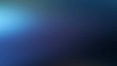 soyut renkli arkaplan, yaratıcı konsept tasarımı