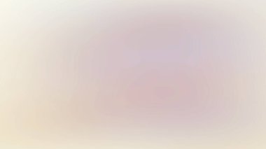 ışık soyut gradyan hareketi bulanık arkaplan