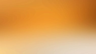 ışık soyut gradyan hareketi bulanık arkaplan