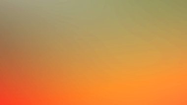 Taranmış Boyalı Soyut Arkaplan. Fırça darbesi ile boyanmış. Sanatsal canlılık ve renkli duvar kağıdı