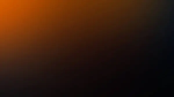 Темно Многоцветная Векторная Компоновка Повторяющимися Линиями — стоковое фото