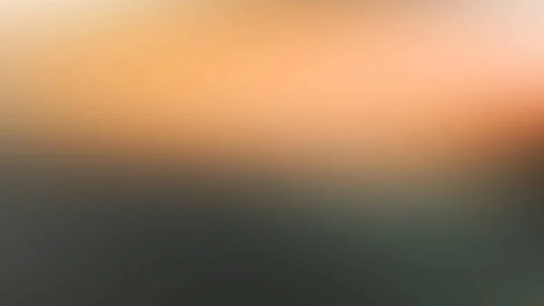 Αφηρημένη Παστέλ Μαλακό Πολύχρωμο Υφή Φόντο Τονισμένο — Φωτογραφία Αρχείου