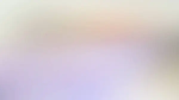 Легкий Абстрактний Градієнтний Рух Розмитого Фону Барвисті Шпалери Текстури Лінії — стокове фото
