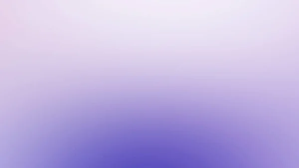 抽象的なパステル柔らかい多彩な滑らかなぼやけた質感のある背景 紫色でトーニングされたフォーカスオフ — ストック写真
