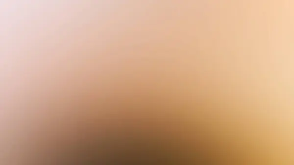 Абстрактний Пастельний Який Барвистий Гладкий Розмитий Текстурований Фон Від Тонованого — стокове фото