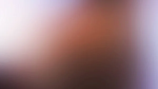 Светло Серый Желтый Векторный Фон Новая Красочная Иллюстрация Стиле Размытия — стоковое фото