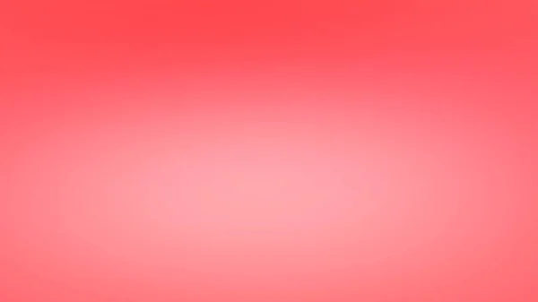 Abstrakte Luxus Gradient Roten Hintergrund Mit Glatten Dunklen — Stockfoto