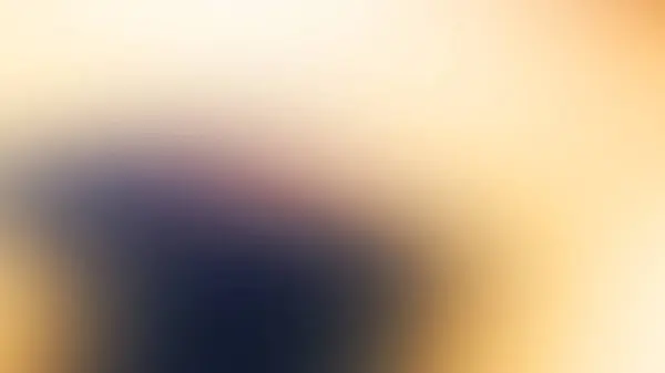 Αφηρημένη Φως Ταπετσαρία Φόντο Μαλακό Ομαλή Θολούρα — Φωτογραφία Αρχείου