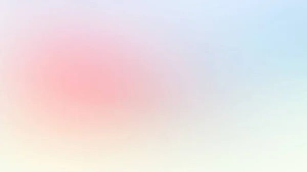 Abstrakcyjny Światło Tapety Tło Miękkie Gładkie Rozmycie — Zdjęcie stockowe