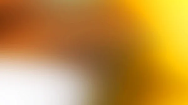 Холодний Фон Яскравих Хвиль Світла Яскрава Ілюстрація Хвилястого Дизайну Яскраві — стокове фото