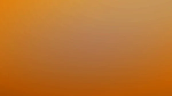 Абстрактный Пастельный Мягкий Красочный Размытый Текстурированный Фон Акцентом Бежевый Коричневый — стоковое фото