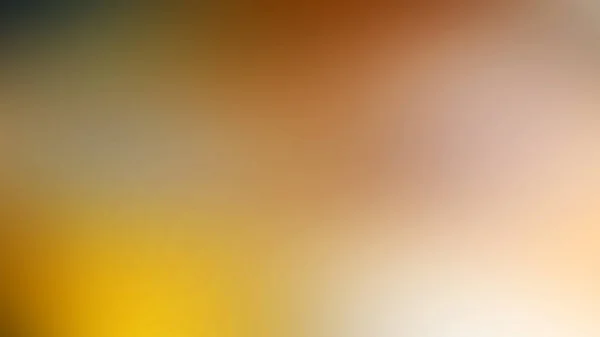 Светло Серый Вектор Абстрактного Размытого Фона Современная Красочная Иллюстрация Градиентом — стоковое фото