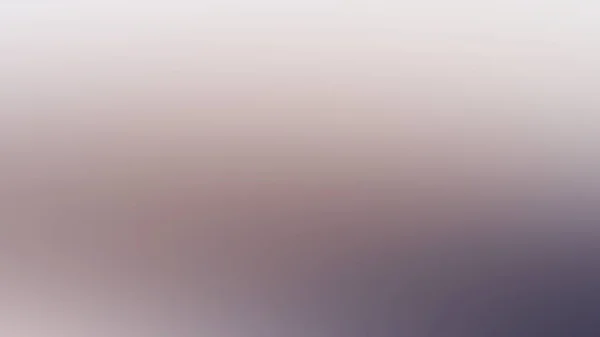 Αφηρημένη Παστέλ Μαλακό Πολύχρωμο Υφή Φόντο Τονισμένο Φόντο — Φωτογραφία Αρχείου