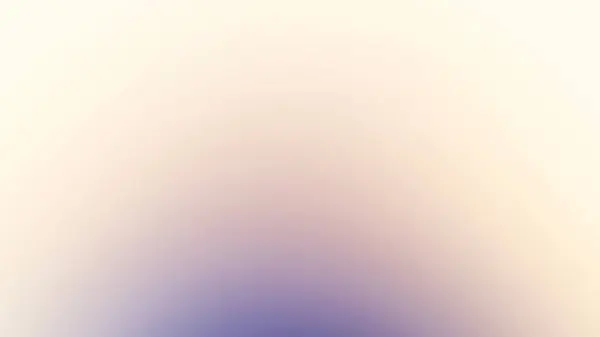 Старый Цвет Гранж Винтажный Выветривается Фон Абстрактной Абстрактной Текстуры Ретро — стоковое фото