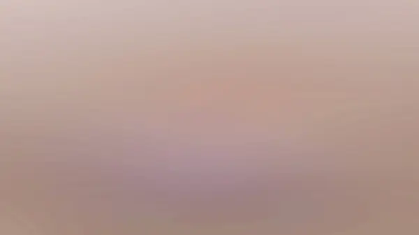 Soyut Pastel Yumuşak Renkli Bulanık Desenli Arkaplan Bej Kahverengi Sarı — Stok fotoğraf