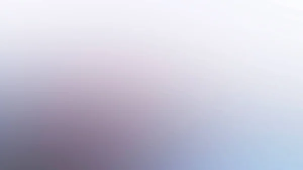 Светло Серый Градиентный Фон — стоковое фото