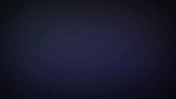 Синий Градиентный Абстрактный Фон — стоковое фото