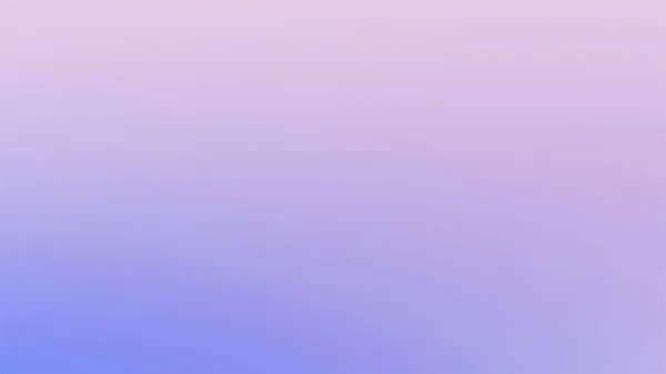 Абстрактный Мягкий Цвет Фона — стоковое фото