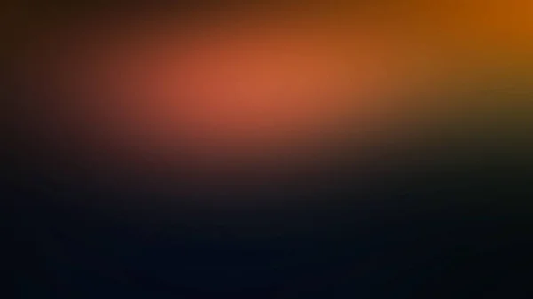 Abstract Blur Gradient Background — Stock Photo, Image