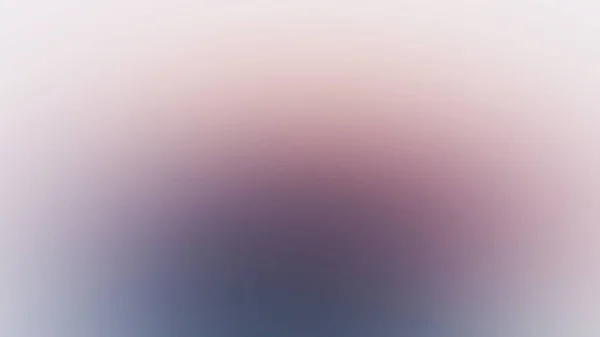 Старый Цвет Гранж Винтажный Выветривается Абстрактная Антикварная Текстура Ретро Шаблон — стоковое фото