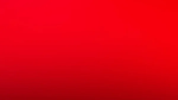 Sfondo Astratto Rosso Sfondo Sfumato Colore — Foto Stock