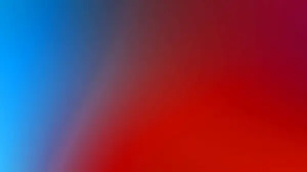 Абстрактный Фон Разноцветный Жидкий Узор — стоковое фото