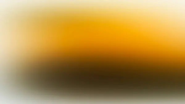 Абстрактный Размытый Мягкий Красочный Фон Вектор — стоковое фото