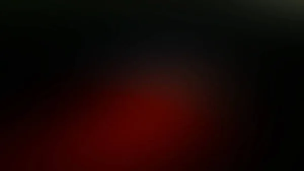 Темно Червоний Вектор Абстрактний Яскравий Візерунок — стокове фото