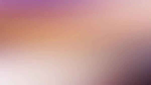 추상적인 파스텔 부드러운 다채로운 부드러운 흐리게 짜임새 — 스톡 사진