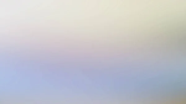 Абстрактний Пастельний Який Барвистий Текстурований Фон — стокове фото