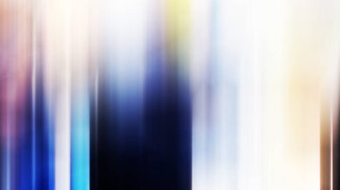 soyut renkli bulanık arkaplan tasarımı