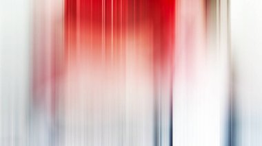 kırmızı ve beyaz arkaplan