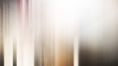 Soyut pastel yumuşak renkli bulanık dokulu arka plan altın ve sarı tonlarda odaklanmış. Duvar kağıdı ya da web tasarımı için kullanılabilir