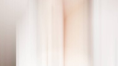 Soyut arkaplan. pürüzsüz ışık ve bulanık çizgiler.