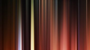 gradyan arkaplan soyut bulanık